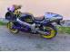 Motocicleta suzuki 914852 poza 6